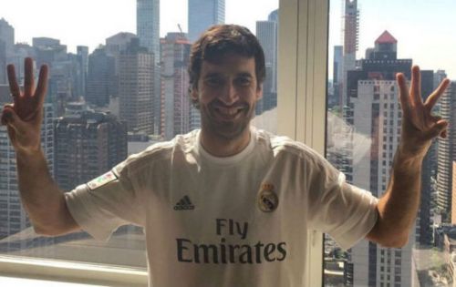 20170717-15000273966622