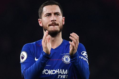 20192201-15480960012343