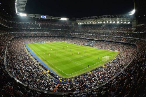 20170323-1490136382_654458_1490136500_noticia_normal