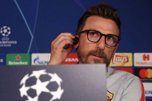 20181909-1537294149_927901_1537294206_noticia_normal