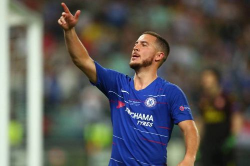 20193005-1559168228_341410_1559168301_noticia_normal