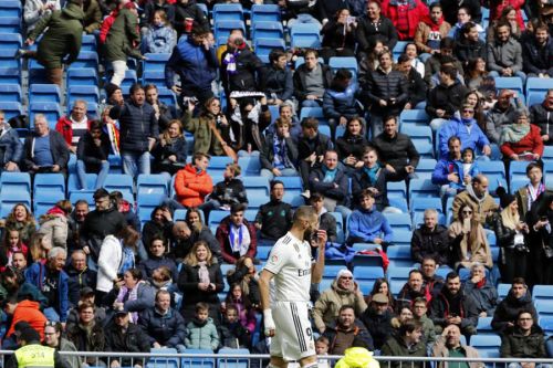 20190804-15545633243293