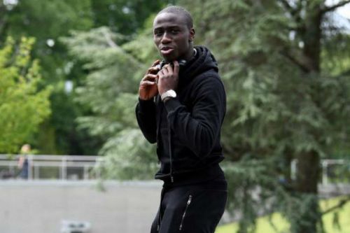 20190406-15595925095635