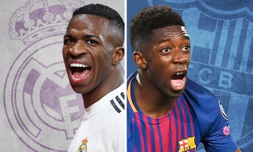 20192702-15511323835412