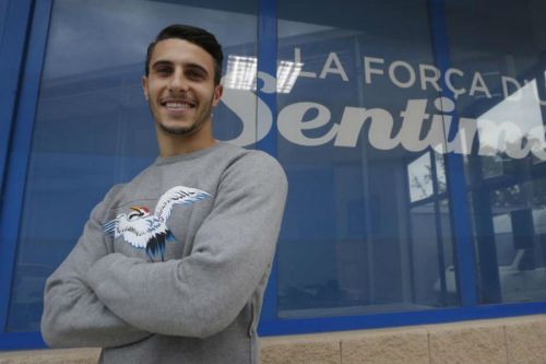 20181111-15417108274950