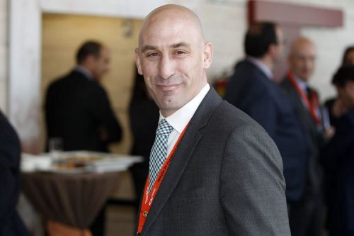 20181805-15265714339791