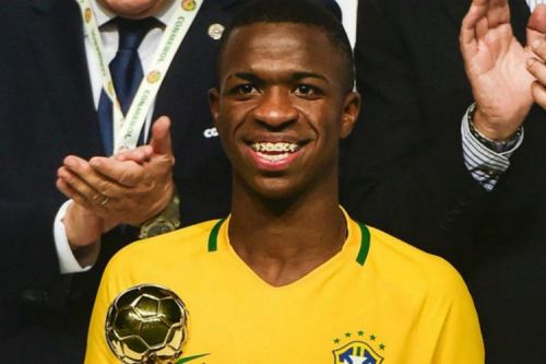 20170510-14942808848879