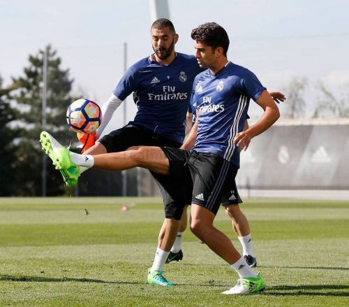 20170329-MainTraining(1)