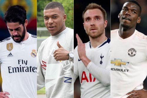 20190506-NINTCHDBPICT000452662135