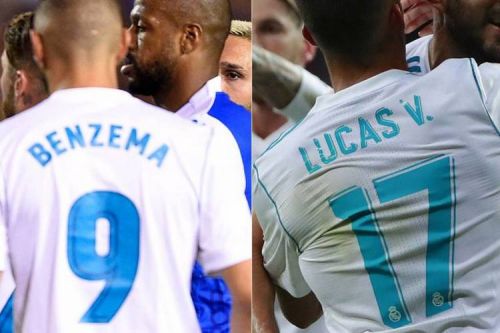 20170821-1503299538_113424_1503300844_sumario_grande