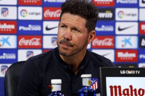 2017-11-18-1510932221_121043_1510932553_noticia_normal