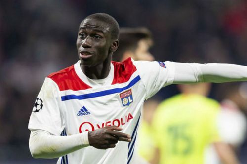 20192905-15591181229702