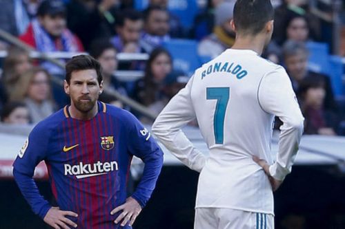 20181904-15240754184049