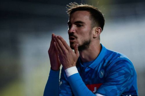 20191106-1560264570_640403_1560264706_noticia_normal