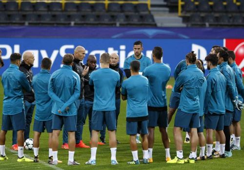 20180304-1522596585_308233_1522597315_noticia_normal