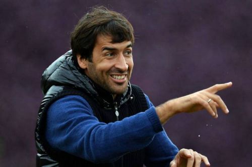 20170603-1496430482_505840_1496430615_noticia_normal