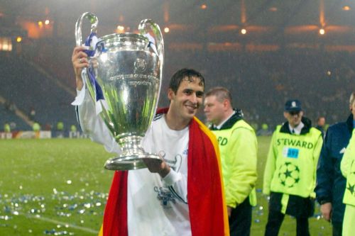 20193010-04_20191028014540(6)