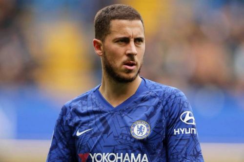 20190705-1557162381_303314_1557162498_noticia_normal