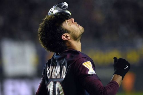 20181301-15156978198759