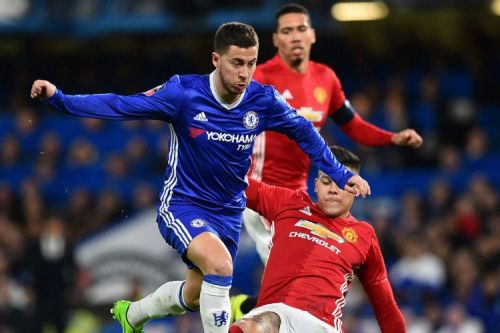 20170328-14905573202038