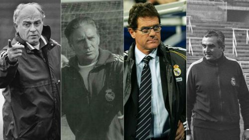 20190328-entrenadores