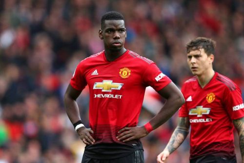 20190305-1556732985_728474_1556734447_noticia_normal