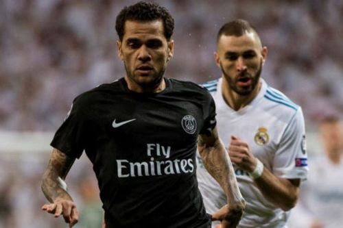 20180503-15202502704900