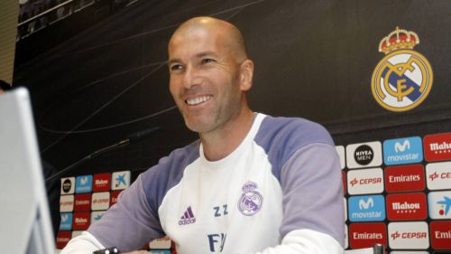 20170429zidane