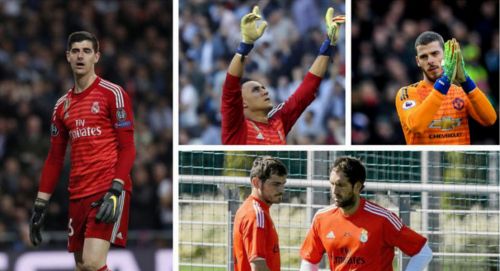 20192403-15532809407763