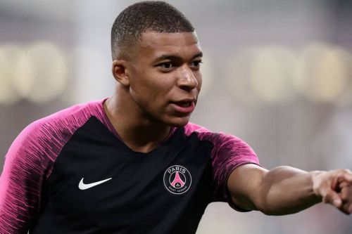 20190706-1559901774_473788_1559901838_noticia_normal