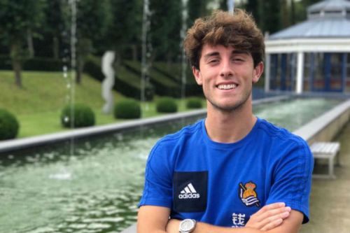 20171023-15085198790541