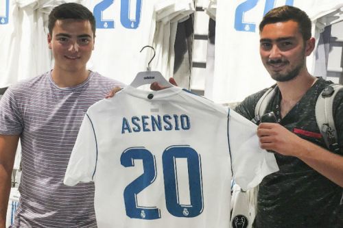 20170930-15067071937394