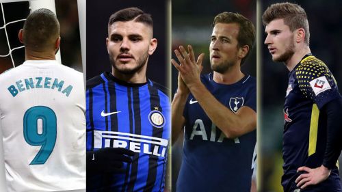 20180501-15150678609137