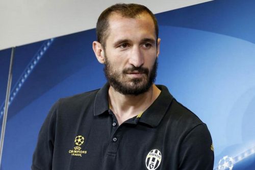 20170530-14960627189543