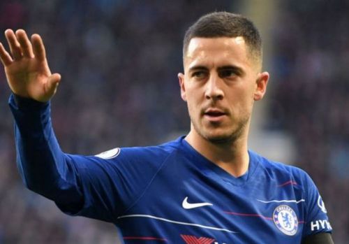 20191603-hazard_real_madrid.jpg_715985292