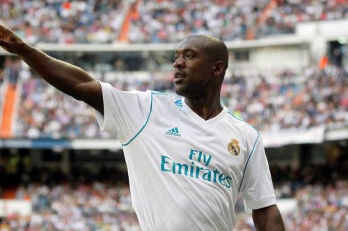 20180406-1528062866_378990_1528062927_noticia_normal