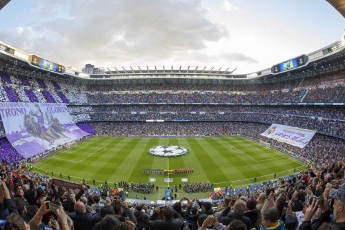 20192510-1571946530_916056_1571947006_noticia_normal