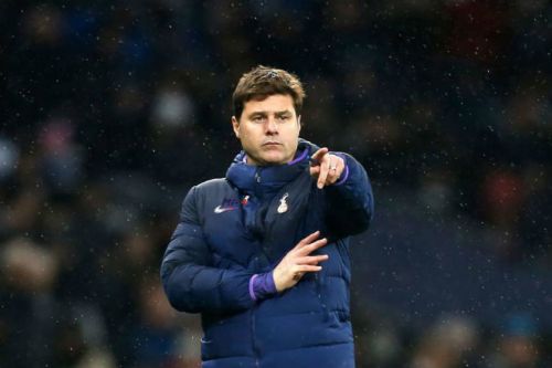 20201003-15837892264801