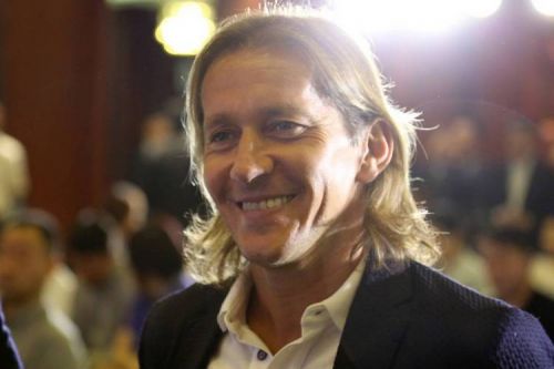 20170527-1495874276_807322_1495874513_noticia_normal