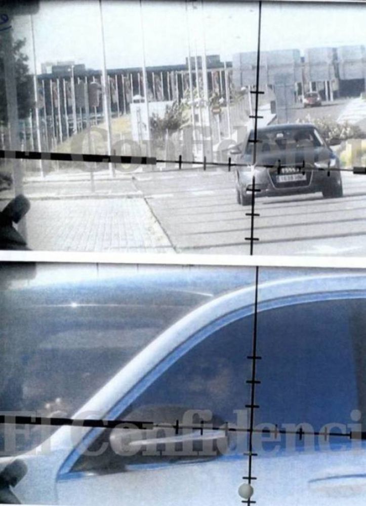 en-primer-plano-el-delantero-del-real-madrid-karim-benzema-en-el-punto-de-mira-del-francotirador-ec