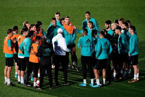 20180401-1514802581_817710_1514803564_noticia_normal