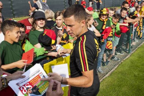 20190606-1559762530_697695_1559763462_noticia_normal