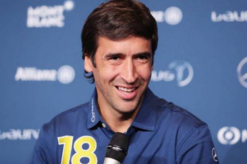 20182702-1519654594_731607_1519658751_noticia_normal