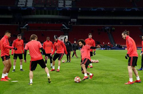 20190213 - _AV10755Thumb