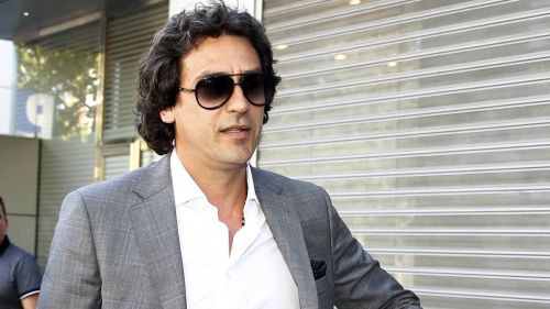 20170615agent morata