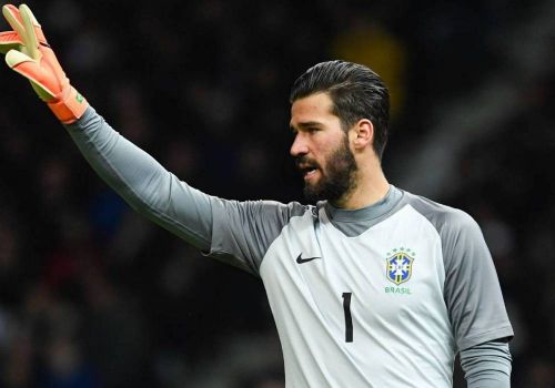 20183003-1522304518_197197_1522304611_noticia_normal