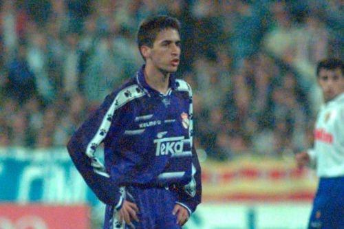 20193010-04_20191028014540