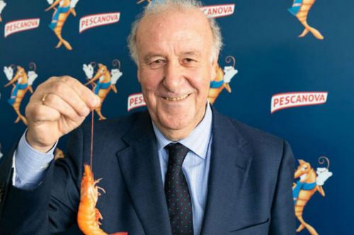 20183011-15435687836071