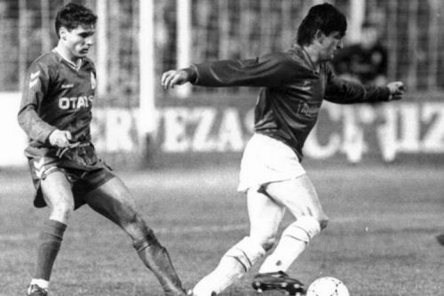 20171028-15091342884609