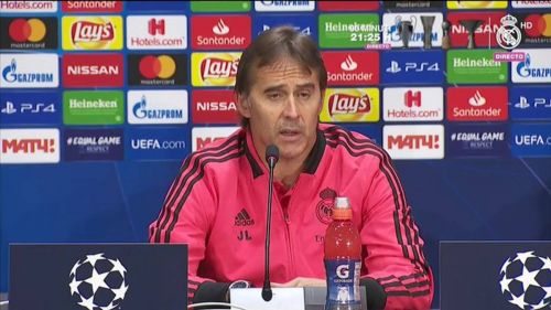 20180110_lopetegui